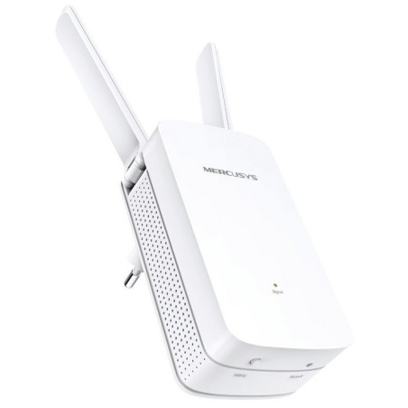 MERCUSYS MW300RE 300MBPS WI-FI RANGE EXTENDER